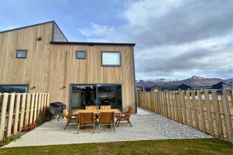 Photo of property in Northlake, 38 Glenavon Green, Wanaka, 9305