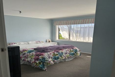 Photo of property in 100 Murphy Road, Taradale, Napier, 4112