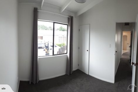 Photo of property in 453b Kamo Road, Te Kamo, Whangarei, 0112