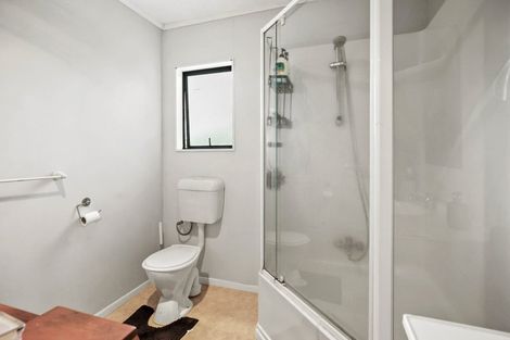 Photo of property in 21 Andrews Street, Paeroa, 3600