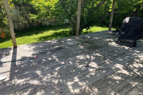 Photo of property in 26 Maranui Street, Mount Maunganui, 3116