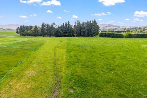 Photo of property in 10 Singleton Street, Waikari, 7420