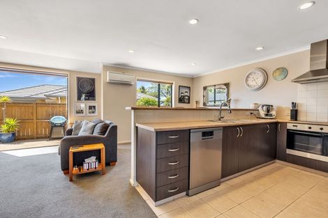 Photo of property in 33 Litchfield Street, Redwoodtown, Blenheim, 7201