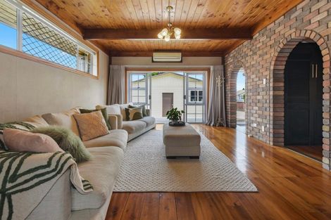 Photo of property in 138 Nixon Street, Hamilton East, Hamilton, 3216