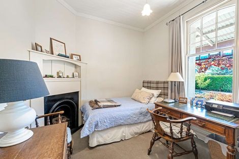 Photo of property in 9 Blyth Street, Clyde, 9330