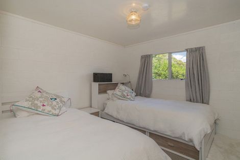Photo of property in 223 Tangiora Avenue, Whangapoua, Coromandel, 3582