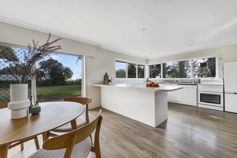 Photo of property in 673 Thornton Road, Thornton, Whakatane, 3194