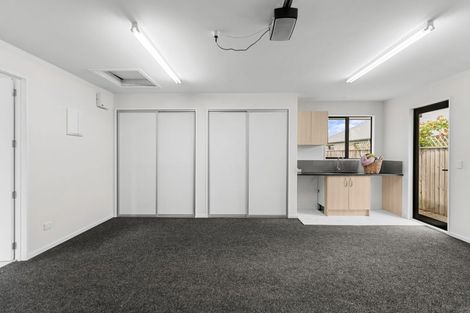 Photo of property in 45 Bronco Drive, Aidanfield, Christchurch, 8025