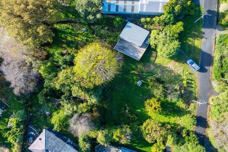 Photo of property in 10 Ryan Street, Portobello, Dunedin, 9014