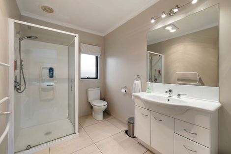 Photo of property in 6 Mangauika Road, Pirongia, Te Awamutu, 3876