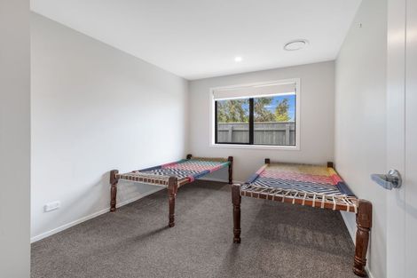 Photo of property in 5 Murray Ball Lane, Feilding, 4702
