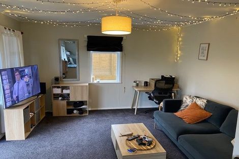 Photo of property in 33 Upoko Road, Hataitai, Wellington, 6021