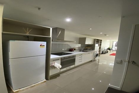 Photo of property in Republic Apartments, 5b/11 Tennyson Street, Te Aro, Wellington, 6011
