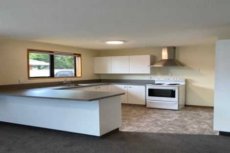 Photo of property in 4/108a Ruskin Street, Addington, Christchurch, 8024