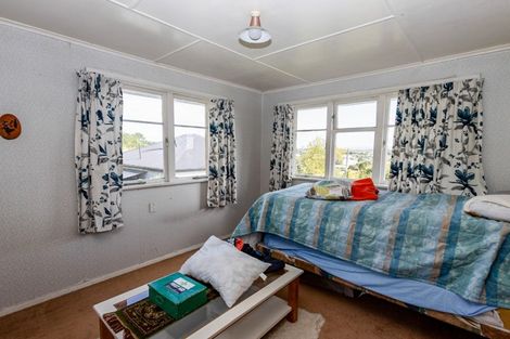 Photo of property in 1 Cullen Street, Paeroa, 3600