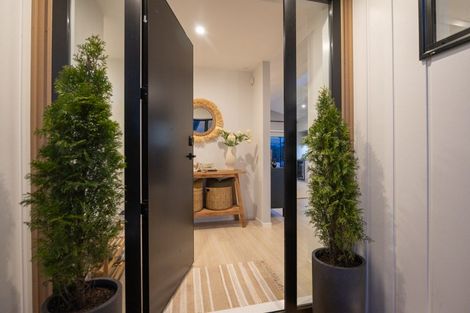 Photo of property in 110a Fitzroy Street, Terrace End, Palmerston North, 4410