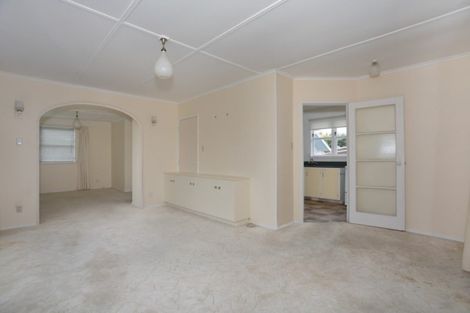 Photo of property in 2 Signal Street, Marton, 4710