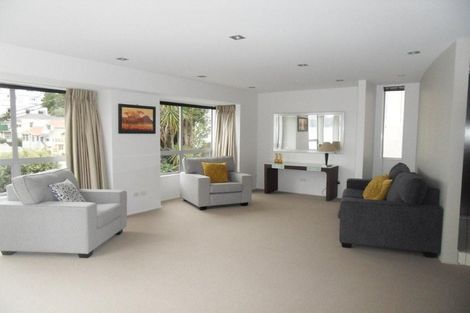 Photo of property in 1/16 Oriental Terrace, Oriental Bay, Wellington, 6011