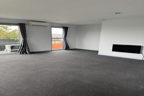 Photo of property in 6/12 Washbournes Road, Wigram, Christchurch, 8042