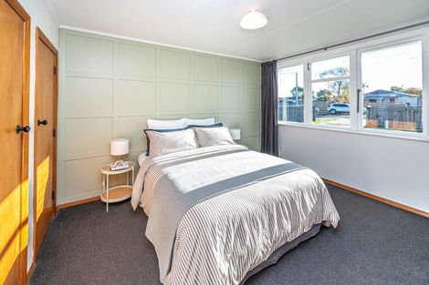 Photo of property in 4 Hinemoa Street, Whanganui East, Whanganui, 4500