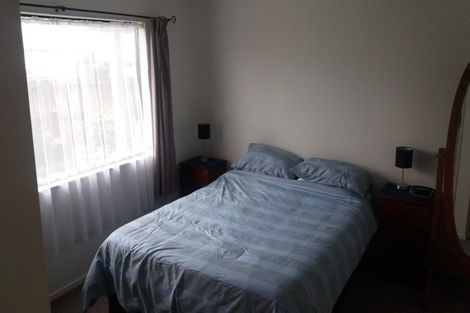 Photo of property in 3 Nadine Place, Mangere Bridge, Auckland, 2022