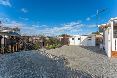 Photo of property in 3/25 Jollie Street, Geraldine, 7930