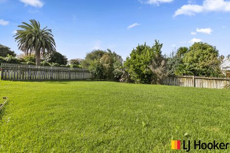 Photo of property in 66b Prospect Terrace, Pukekohe, 2120