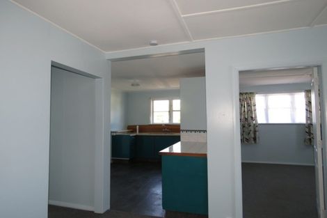 Photo of property in 10- 12 Riley Place, Westport, 7825