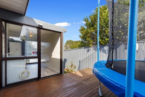 Photo of property in 36 The Drive, Brookfield, Tauranga, 3110
