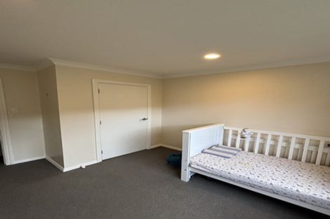 Photo of property in 18a Tarawera Road, Johnsonville, Wellington, 6037