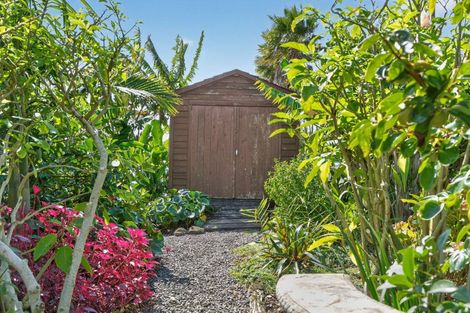 Photo of property in 108 Moir Point Road, Mangawhai Heads, Mangawhai, 0505