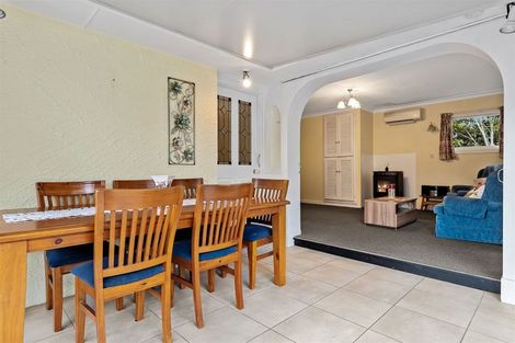 Photo of property in 142 Condell Avenue, Papanui, Christchurch, 8053