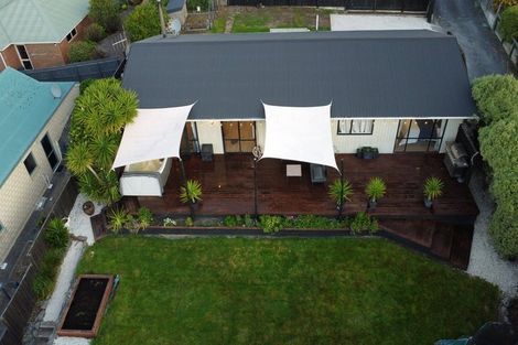 Photo of property in 7 Fyffe Avenue, Kaikoura, 7300
