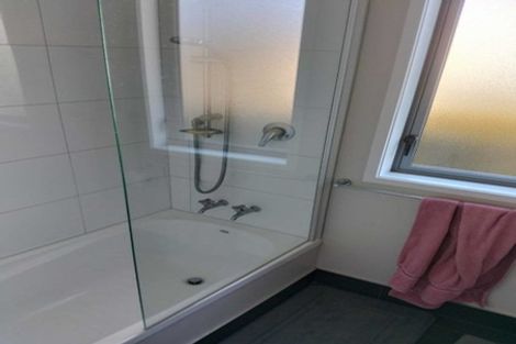 Photo of property in 43 Harper Road, Waimarama, Havelock North, 4294