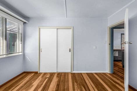 Photo of property in 86 Nuffield Avenue, Marewa, Napier, 4110