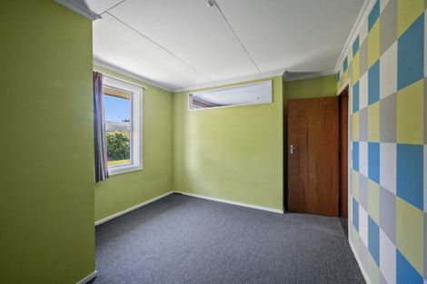 Photo of property in 67 Dunstan Road, Alexandra, 9320