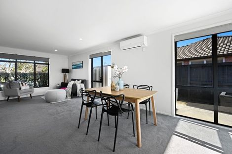 Photo of property in 3 Parkside Drive, Huntington, Hamilton, 3210