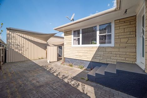 Photo of property in 6a Hermes Place, Sunnybrook, Rotorua, 3015