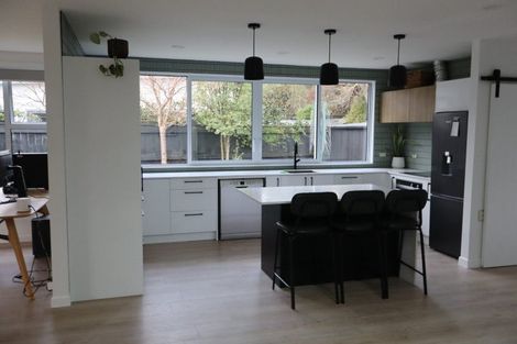 Photo of property in 12 Kukupa Grove, Heretaunga, Upper Hutt, 5018