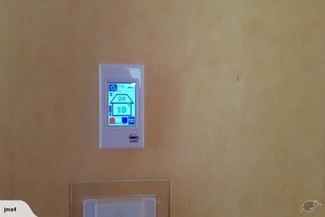 Photo of property in 103 Tireti Road, Titahi Bay, Porirua, 5022