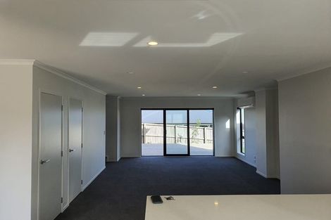 Photo of property in 58u6 Queens Avenue, Frankton, Hamilton, 3204