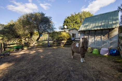 Photo of property in 137 Lund Road, Aongatete, Katikati, 3178