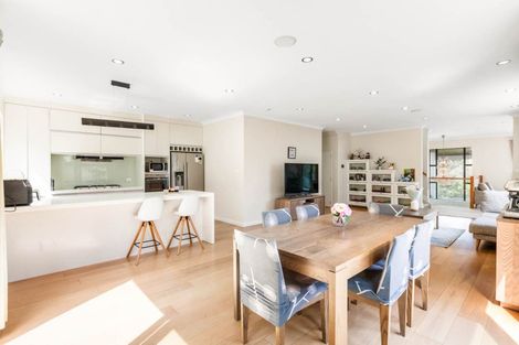 Photo of property in 40 Silver Moon Road, Albany Heights, Auckland, 0632