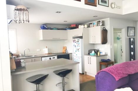 Photo of property in 21b Lyon Street, Frankton, Hamilton, 3204