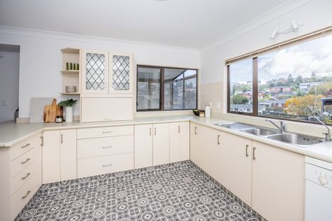 Photo of property in 711b Fairview Road, Te Awamutu, 3800