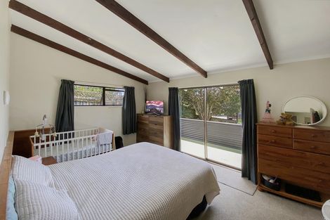 Photo of property in 63 Landing Road, Kerikeri, 0230