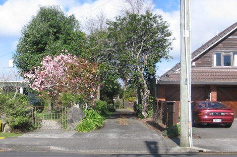 Photo of property in 1/2 Graham Street, Regent, Whangarei, 0112
