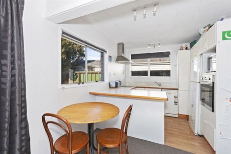 Photo of property in 144 Main North Road, Papanui, Christchurch, 8052