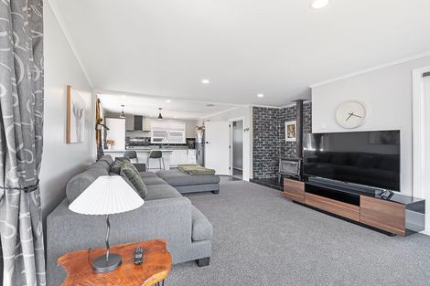 Photo of property in 26 Russell Avenue, Allenton, Ashburton, 7700