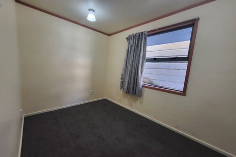 Photo of property in 19 Hanson Street, Mount Cook, Wellington, 6021